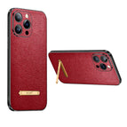 For iPhone 14 Plus / Red