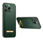 For iPhone 14 Pro / Dark Green