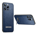 For iPhone 14 Pro / Blue