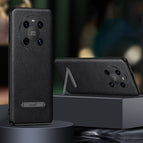 For Huawei Mate 40 / Black