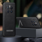 For Huawei Mate 50 / Black