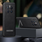 For Huawei Mate 50 Pro / Black