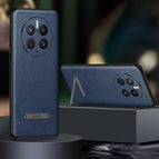 For Huawei Mate 50 Pro / Blue