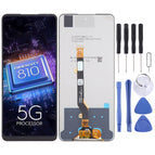 For Tecno Pova Neo 5G