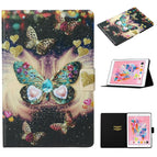For iPad Pro 10.5 / Butterflies