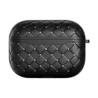 For AirPods Pro / Black