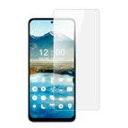 For Xiaomi Redmi Note 12 China