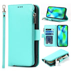 For iPhone 14 Pro / Mint Green