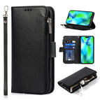 For iPhone 14 Pro / Black