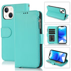 For iPhone 14 Plus / Mint Green