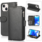 For iPhone 14 Plus / Black