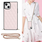 For iPhone 14 Plus / Pink