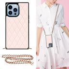 For iPhone 14 Pro Max / Pink