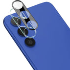 For Samsung Galaxy S23 5G/S23+ 5G