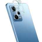 For Xiaomi Redmi Note 12 Pro 5G China/Indian