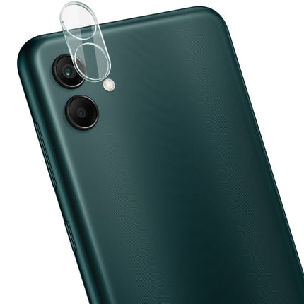 imak Integrated Rear Camera Lens Tempered Glass Film