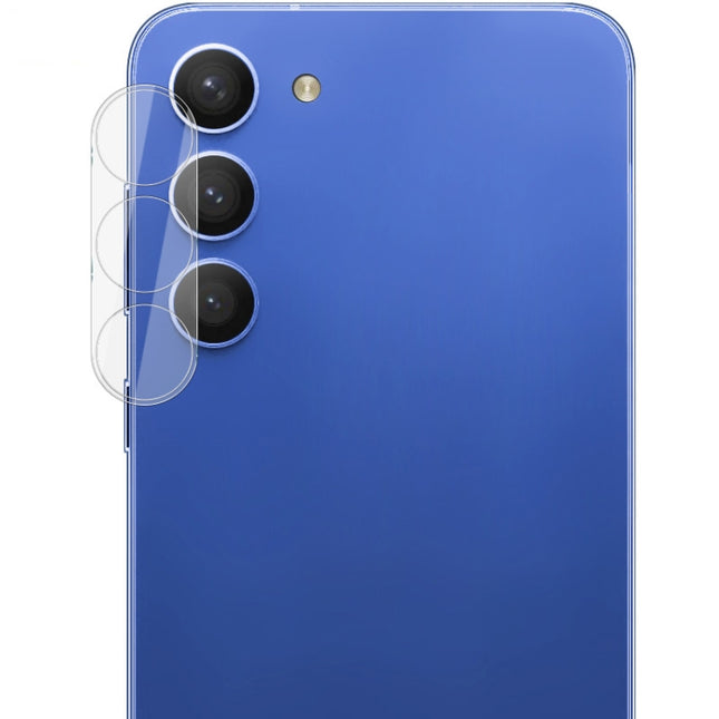 EDA004067012_1.jpg@15f5e06386153deda9a677f6b5634c0f