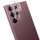 For Samsung Galaxy S23 Ultra 5G