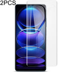 For Xiaomi Redmi Note 12 Pro 5G China/Indian