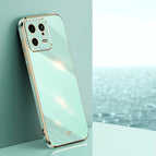 For Xiaomi 13 / Mint Green
