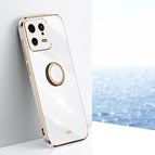 For Xiaomi 13 / White