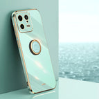 For Xiaomi 13 / Mint Green