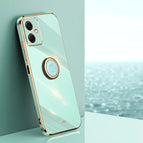 For Xiaomi Redmi Note 12 China / Mint Green