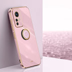 For Xiaomi Redmi K50 Ultra / Cherry Purple