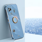 For Xiaomi Black Shark 5 / Celestial Blue