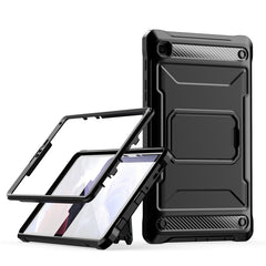 Explorer Tablet Protective Case with Screen Protector, For Samsung Galaxy Tab A7 Lite, For Samsung Galaxy Tab A8 10.5 2021