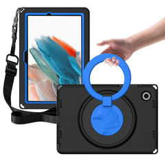 EVA + PC Shockproof Tablet Case with Waterproof Frame, For Samsung Galaxy Tab A8 10.5 2021, For Amazon Kindle Fire HD7 2022, For Amazon Kindle Fire HD10 2021