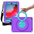 For iPad mini 1/2/3/4/5 / Purple