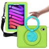 EVA + PC Shockproof Tablet Case with Waterproof Frame, For iPad mini 6 / mini 2024