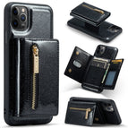 For iPhone 11 Pro Max / Black