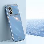 For OPPO K10 Pro / Celestial Blue