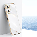 For OPPO Reno7 SE / White