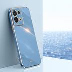 For OPPO Reno8 Pro+ / Celestial Blue