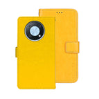 For Huawei nova Y90 / Yellow