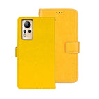 For Infinix Note 12 / Yellow