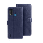 For Nokia G11 Plus / Dark Blue