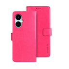 For Tecno Camon 19 / Rose Red
