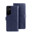 For Tecno Pova Neo 2 / Dark Blue