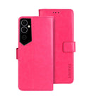 For Tecno Pova Neo 2 / Rose Red