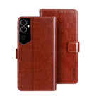 For Tecno Pova Neo 2 / Brown