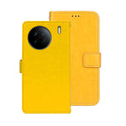 For vivo X90 / Yellow