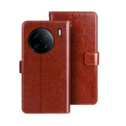 For vivo X90 Pro+ / Brown