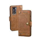For ZTE Axon 30S / Khaki