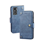 For ZTE Axon 30S / Blue