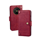 For Honor X40 GT / Red