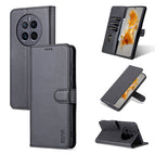 For Huawei Mate 50 / Mate 50E / Black